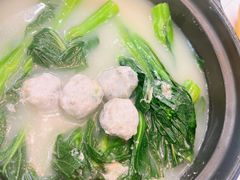 -万年酒楼(越秀南路店)