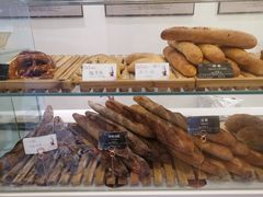 -老梦面包 CHEZMOREL(三源里店)