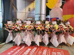 -苏宁易购(Suning Elec无锡五洲国际装饰城)