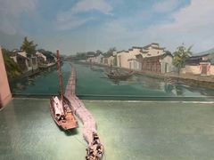 -中国京杭大运河博物馆