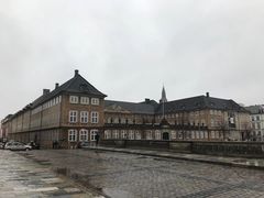 -丹麦国家博物馆