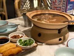 -星怡会·新加坡新美食(苏州中心店)