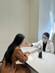 -杭州美莱医疗美容医院