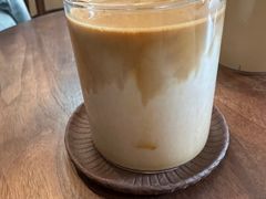 -Again Coffee Roaster(香蜜湖店)