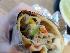 -山姆会员商店(杨桥西路店)
