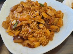 -津菜宋记老房子(鼓楼店)
