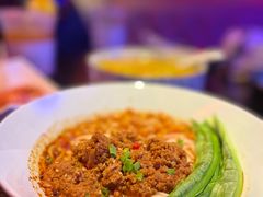 -纯K(西湖店)