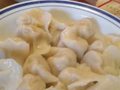 -新兴园饺子馆(北京百子湾店)