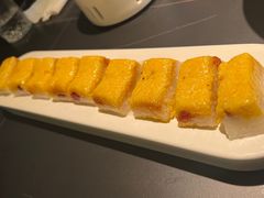 -陕北南泥湾·延安本地菜(人民公园店)