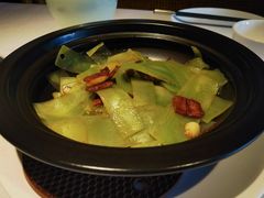 -马仕玖煲·融合菜·酥不腻烤鸭(人大店)