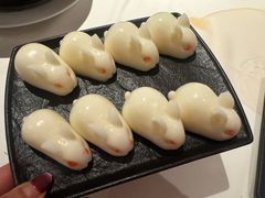 -侨美食家·41年地道粤菜(珠江新城店)