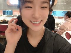 -争鲜回转寿司(中街大悦城店)