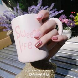 -悦色美甲美睫·精品