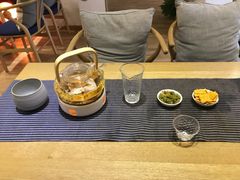 -茶庐(百花洲路店)