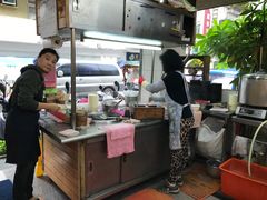 -兴记沙茶鱿鱼羹