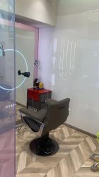 -MINX名珂斯·烫染形象设计