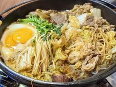 -胜代日本料理(云程巷小区店)