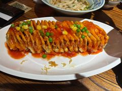 -天元奎饭店(总店)