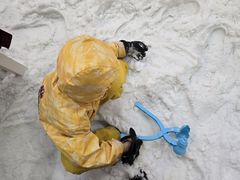 -广州热雪奇迹
