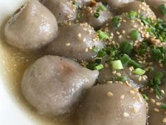 -燕江楼(燕东店)