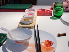 -望湘园·小雅(德基店)