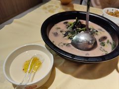 -聚味瞿记·龙虾堂(咸嘉湖店)