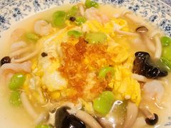 -东兴楼(通州店)