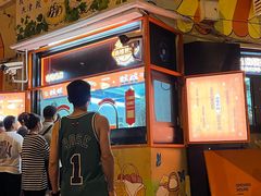 -南楼煎饼(南楼总店)