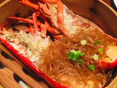 -北京盘古七星酒店