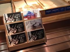 -刀小蛮半只鸡过桥米线(家乐福四元桥店)