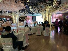 -天下春花园酒店(大东店)