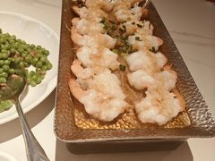 -外婆家(西红门荟聚购物中心店)