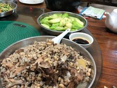 -农汤老店(顺联公园里店)