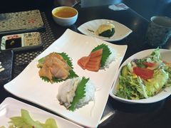 -蟹之国·精品蟹料理(极地店)