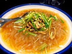 -阿庄新豫菜(通泰路店)
