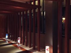 -重庆南山海昌汤都