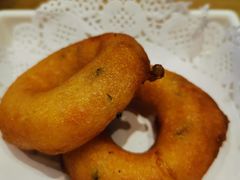 -文叔·湖北名小吃·小龙虾(华强北店)