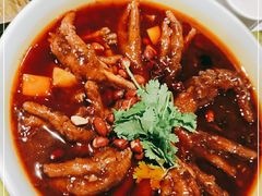 -辛香汇(宝乐汇店)