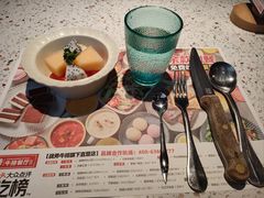 -战斧牛排餐厅(悦方IDmall店)