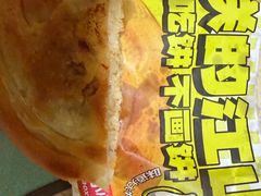 -丝路传奇·中国拉面航母店(北医三院店)
