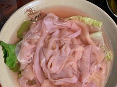 -蜀大侠火锅(车公庙店)