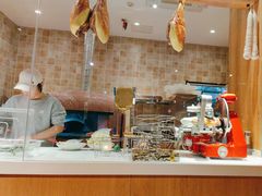 -1861意大利餐厅(文化广场店)