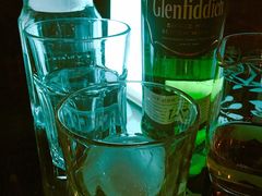 -Monster Music Pub