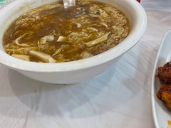 -聚福缘菜馆(隆昌路店)