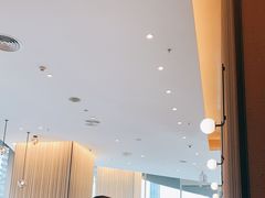 -星巴克臻选(深圳卓悦中心店)