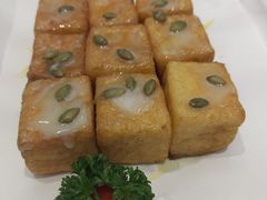 -有心德(麦地店)