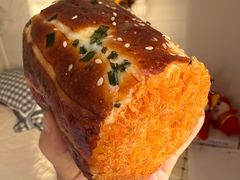 -嘉年华面包房餐厅（饺子馆）(陶然亭店)