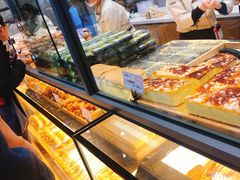 -汪保来(杭州解放路店)