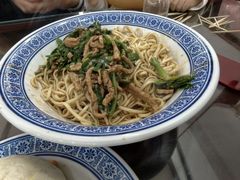 -孟家蟹包(锦绣街店)
