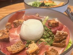 -Wagas沃歌斯(北京君太百货店)